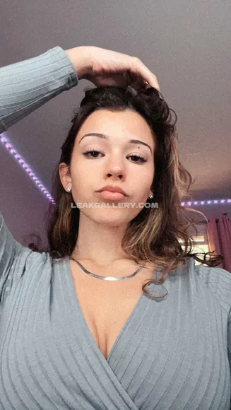 Nikkiwoods Exclusive Leaked Nude Onlyfans #2176581