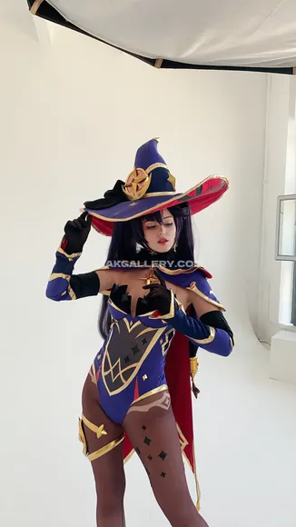Shiroganesama Exclusive Leaked Nude Onlyfans #2178052
