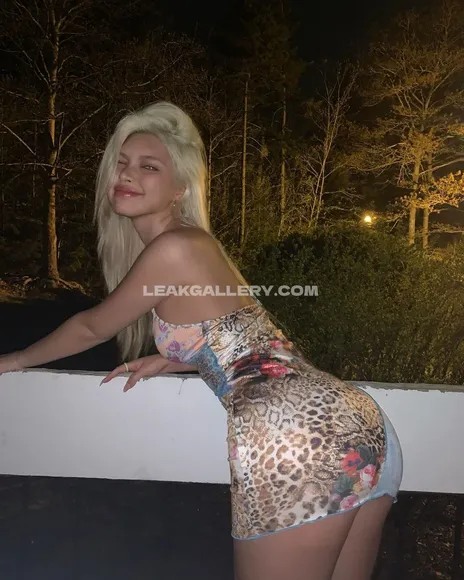 Diakimeko Exclusive Leaked Nude Onlyfans #2174369