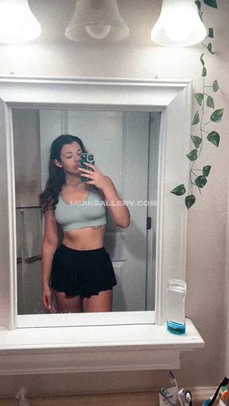 Nikkiwoods Exclusive Leaked Nude Onlyfans #2186925