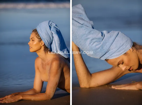 Natalieroush / itsnatalieroush / natalierousch / natlieroush Exclusive Leaked Nude Onlyfans #2660295