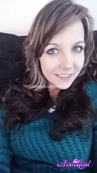 Andiland Exclusive Leaked Nude Onlyfans #1542026