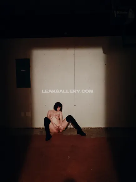 Nataliagrey Exclusive Leaked Nude Onlyfans #1937945