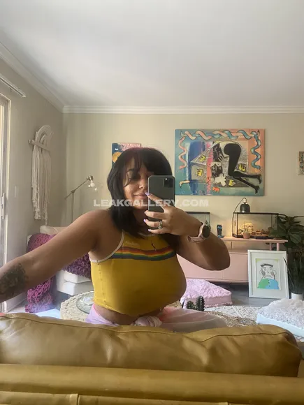 Empemb Exclusive Leaked Nude Onlyfans #1818056
