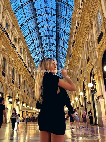 Corinnakopf / corinakopf / corinniakopf / corrinakopf Exclusive Leaked Nude Onlyfans #2190092