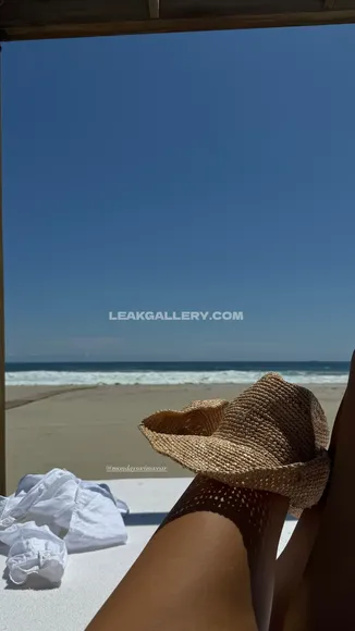 Ashleymariedickerson Exclusive Leaked Nude Onlyfans #923999