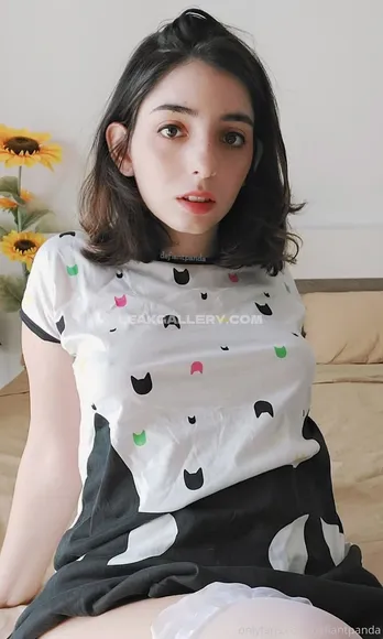 Defiantpanda Exclusive Leaked Nude Onlyfans #510914