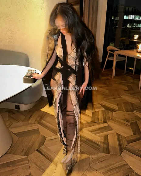 Valkyrae Exclusive Leaked Nude Onlyfans #2158058