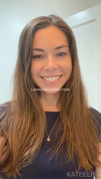 Kateelife Exclusive Leaked Nude Onlyfans #1831229