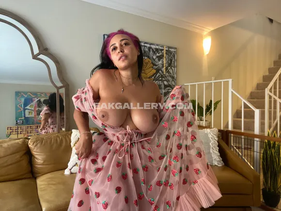 Empemb Exclusive Leaked Nude Onlyfans #1810884