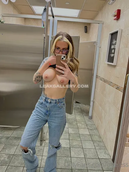 Dee.ess Exclusive Leaked Nude Onlyfans #183069