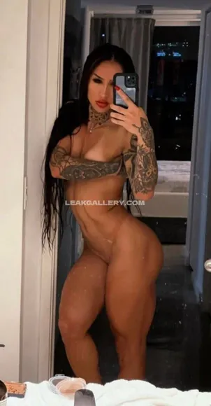 Bakhar Exclusive Leaked Nude Onlyfans #582975