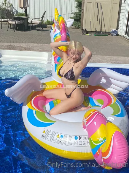 Juliaburch / juliaaburch Exclusive Leaked Nude Onlyfans #1443190