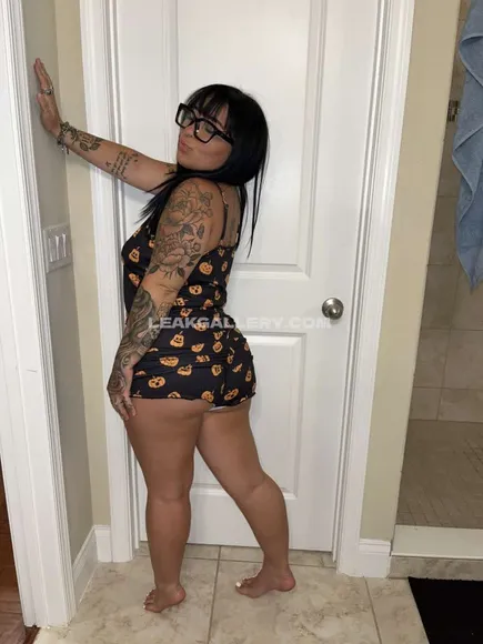 Daniellecohn Exclusive Leaked Nude Onlyfans #1219605