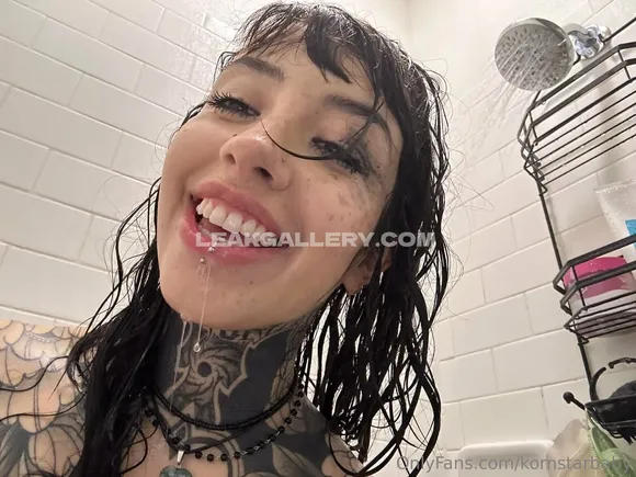 Kornstarbaby / Savannahlee Exclusive Leaked Nude Onlyfans #291908