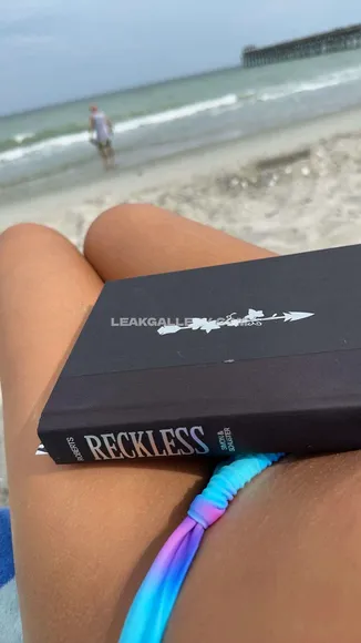 Alexiasteade Exclusive Leaked Nude Onlyfans #405069