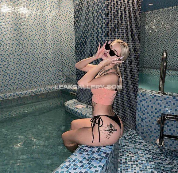 Nasteppa Exclusive Leaked Nude Onlyfans #2050027