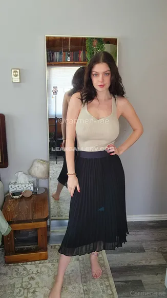 Makoshake Exclusive Leaked Nude Onlyfans #1964138