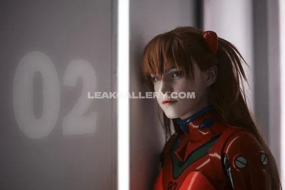 Shiroganesama Exclusive Leaked Nude Onlyfans #2178231