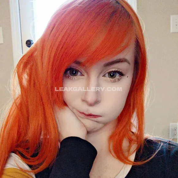 Jennalynnmeowri Exclusive Leaked Nude Onlyfans #1466249