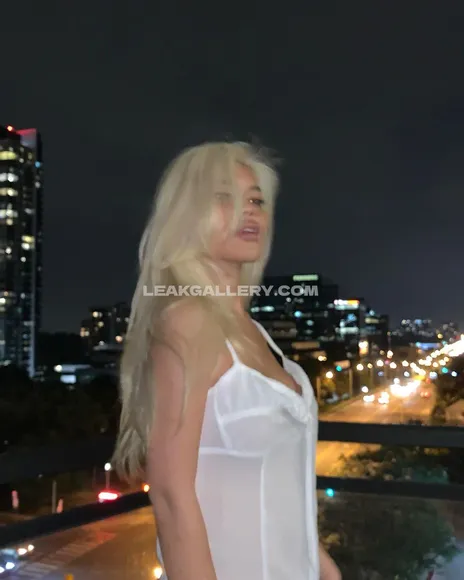 Diakimeko Exclusive Leaked Nude Onlyfans #2163461