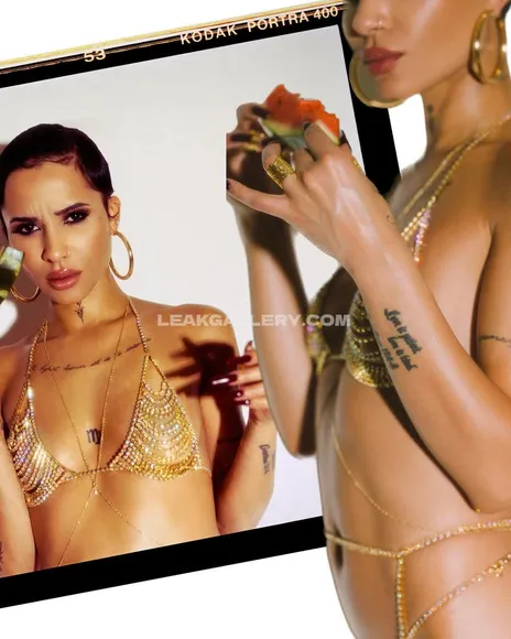 Tanayahenry Exclusive Leaked Nude Onlyfans #922204