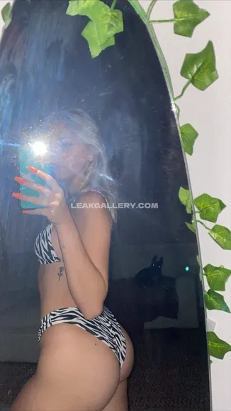 Jordynjones Exclusive Leaked Nude Onlyfans #8547