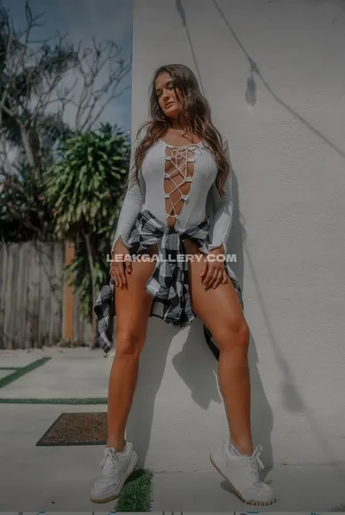 Karolinaufc Exclusive Leaked Nude Onlyfans #1148091
