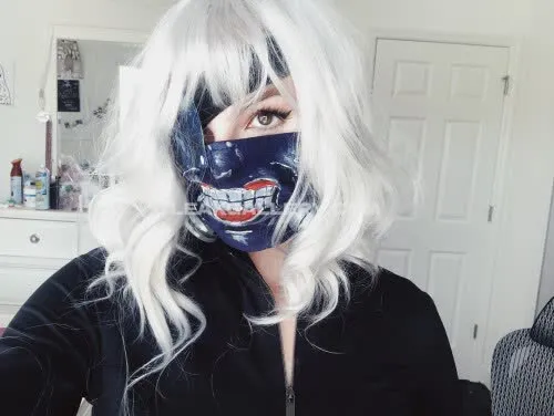 Missbricosplay Exclusive Leaked Nude Onlyfans #2119525