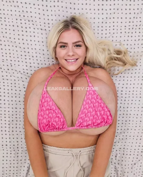 Ninaphoenix Exclusive Leaked Nude Onlyfans #1843244