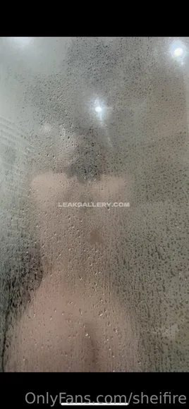 Sheiseijas Exclusive Leaked Nude Onlyfans #371131