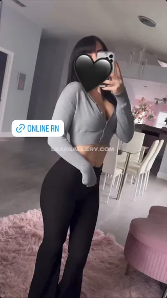 Ariataylor / carlataylor Exclusive Leaked Nude Onlyfans #469671