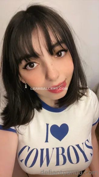 Curvyana_prem Exclusive Leaked Nude Onlyfans #1928309