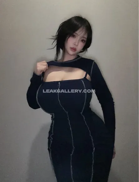 Hbbxx Exclusive Leaked Nude Onlyfans #1943886