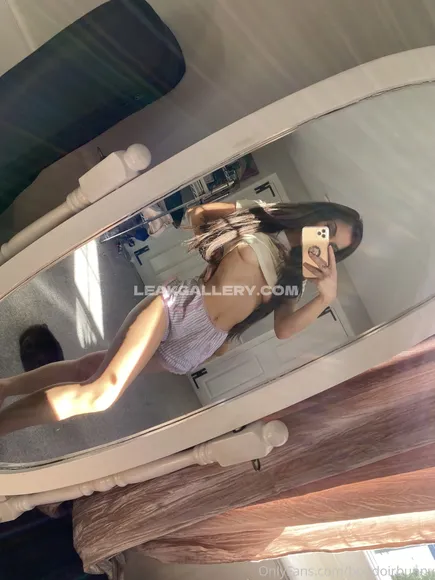 Boudoirbunny Exclusive Leaked Nude Onlyfans #752007