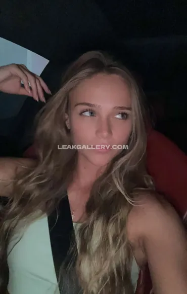 Kyladodds / kayladodds Exclusive Leaked Nude Onlyfans #2177029