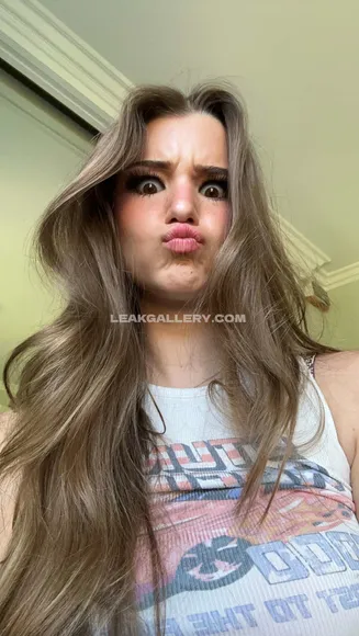 Brookemonk Exclusive Leaked Nude Onlyfans #2562472