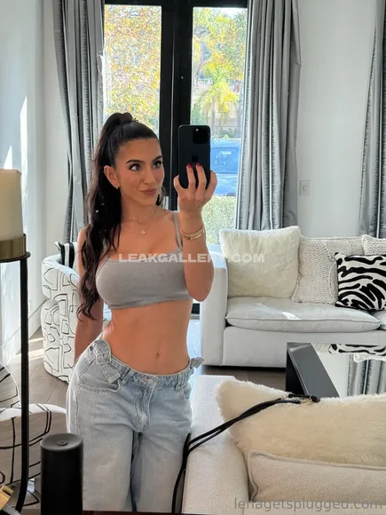 Lenatheplug Exclusive Leaked Nude Onlyfans #452837