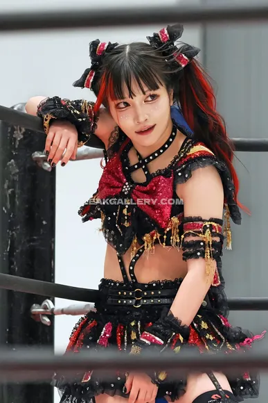 Maki_itoh Exclusive Leaked Nude Onlyfans #971480