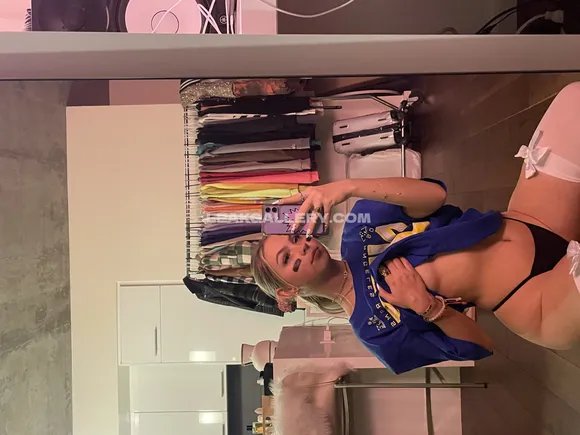 Jordynjones Exclusive Leaked Nude Onlyfans #8239