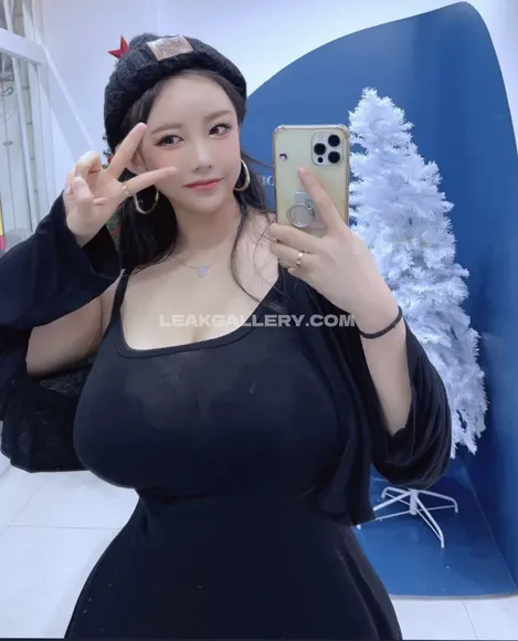 Hbbxx Exclusive Leaked Nude Onlyfans #1936893