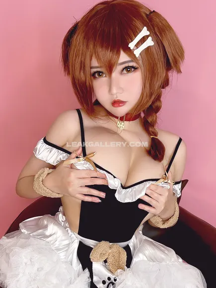 Potatogodzilla Exclusive Leaked Nude Onlyfans #1898197