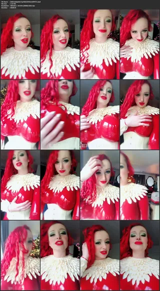 Mfetilicious Exclusive Leaked Nude Onlyfans #763528