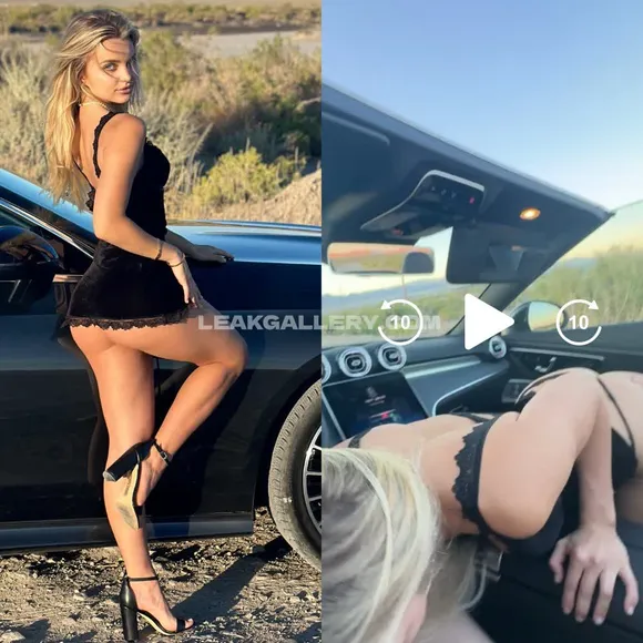 Trippiebri / trippieebri Exclusive Leaked Nude Onlyfans #530341
