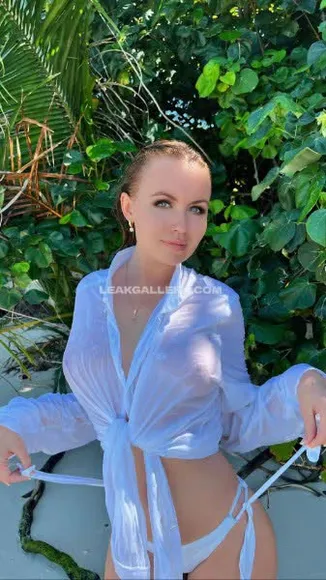 Nicolerosses / nicole_model Exclusive Leaked Nude Onlyfans #1894110