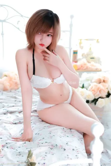 Potatogodzilla Exclusive Leaked Nude Onlyfans #1888775