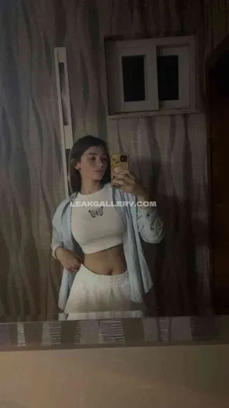 Nikkiwoods Exclusive Leaked Nude Onlyfans #2185574