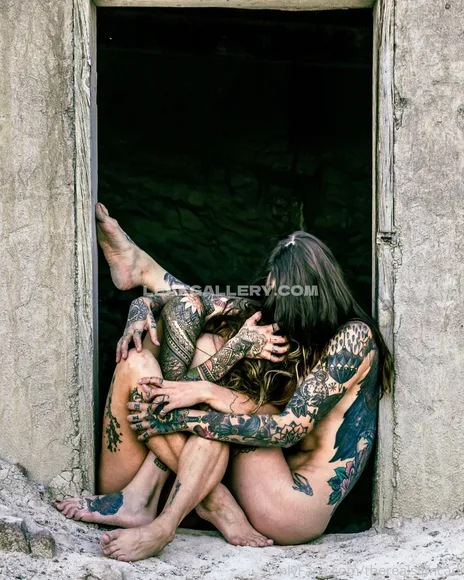Rockyemerson Exclusive Leaked Nude Onlyfans #1624575