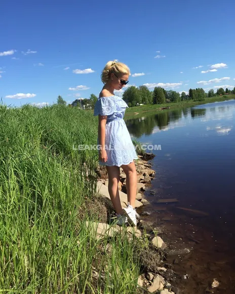 Iidazsofia Exclusive Leaked Nude Onlyfans #1063407