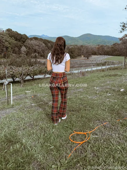 Harleeh Exclusive Leaked Nude Onlyfans #1922174